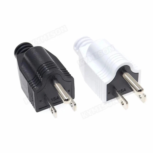 1pcs electrical replacement - 1pcs,