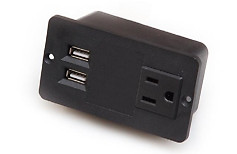 Mulin electric power - electric,