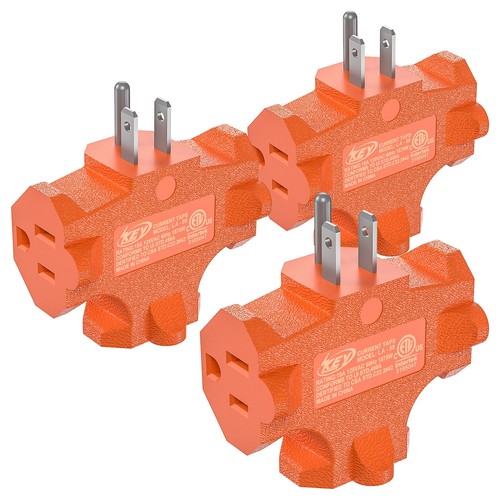 Way plug adapter power - plug, adapter,power