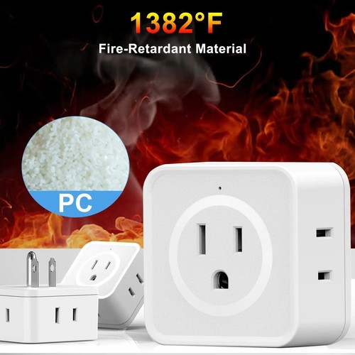 Way wall outlet - way,