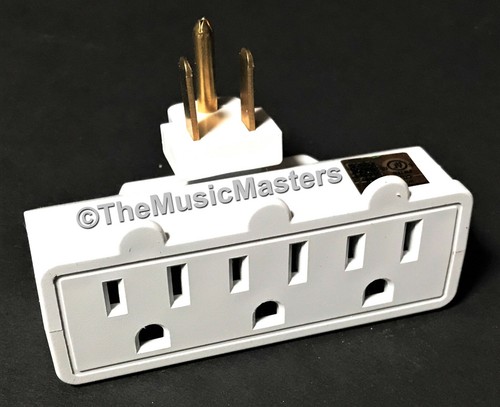 Swivel outlet triple wall - ac,