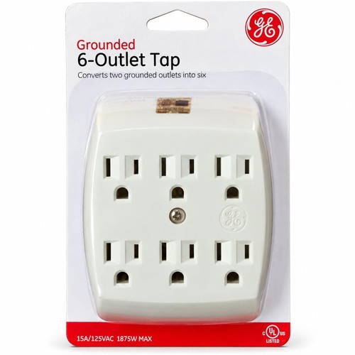 Pasco outlet electrical wall - pasco, 2-outlet